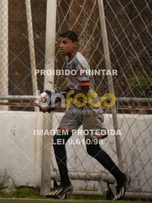 Detalhes da foto #8746406