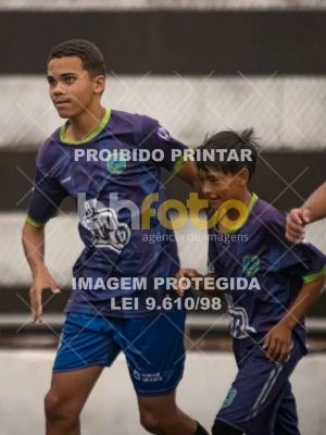 Detalhes da foto #9710868