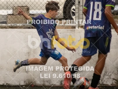 Detalhes da foto #1336680
