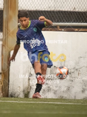 Detalhes da foto #5909250
