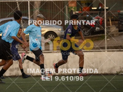 Detalhes da foto #5753541