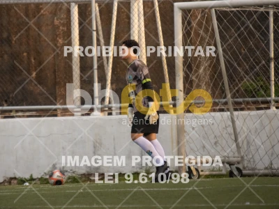Detalhes da foto #3935864