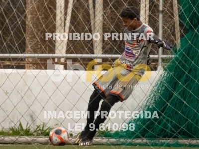 Detalhes da foto #8894709