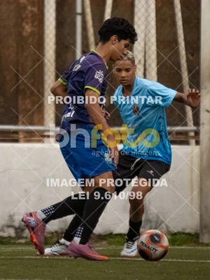 Detalhes da foto #5306034