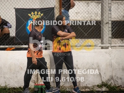 Detalhes da foto #1278930