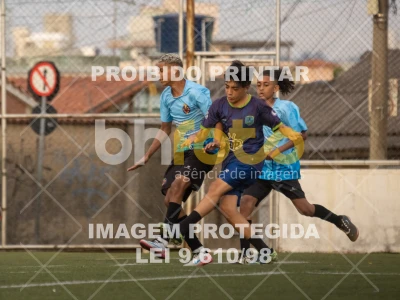 Detalhes da foto #6224888