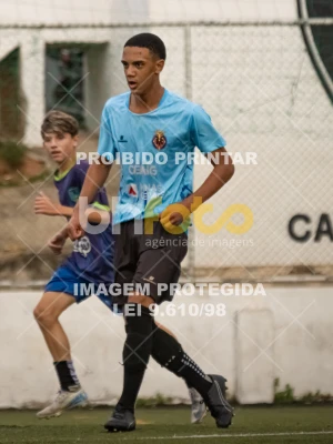 Detalhes da foto #5207882