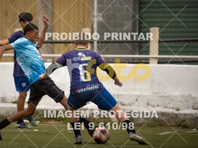 Detalhes da foto #9029017