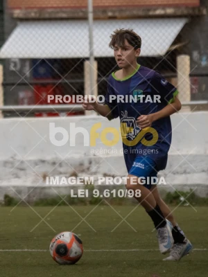 Detalhes da foto #3237921