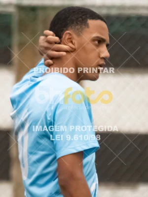 Detalhes da foto #1609124
